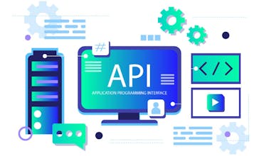 android app developer gallery image