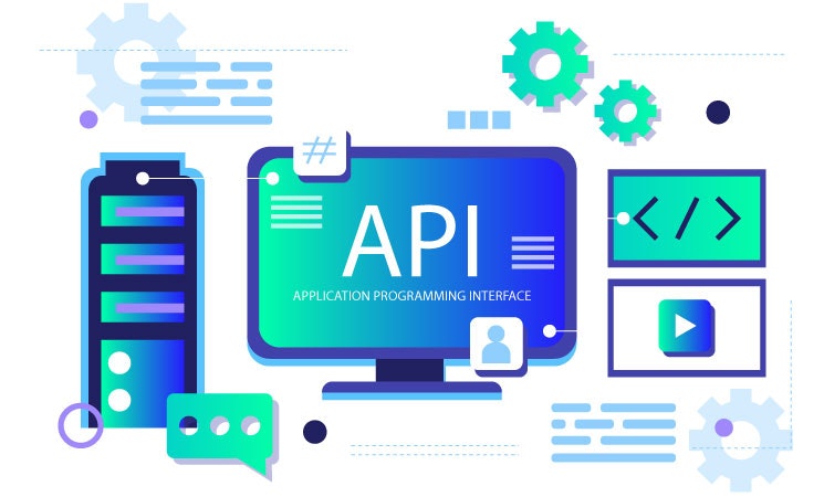 Media Nhà phát triển ứng dụng Android - Ứng dụng Android, Ứng dụng, Nhà phát triển ứng dụng 2
