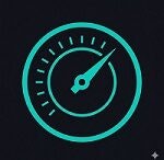Gaugeify Free Online Tools & Calculators