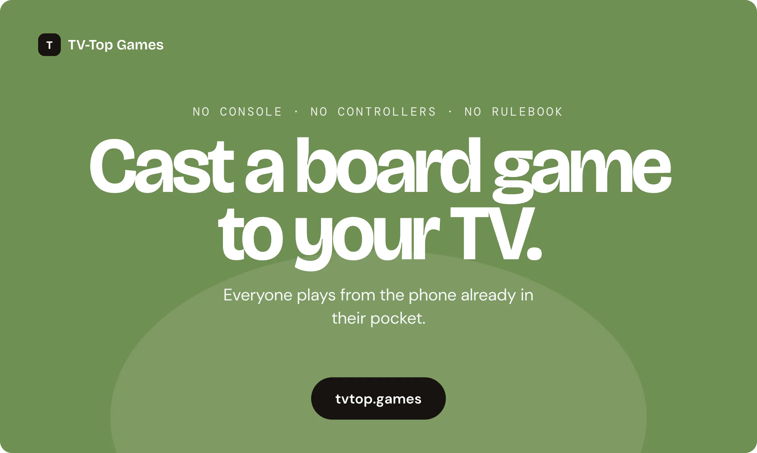 TV-Top Games gallery image