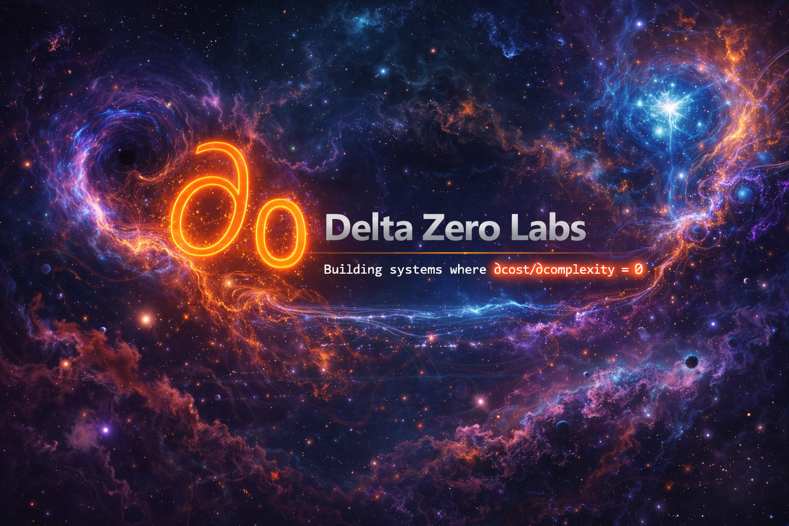 ∂₀ Oracles & WETH Flows Dataset gallery image