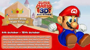 Unused nintendo eshop codes generator gallery image