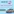 Car Rental in Auckland