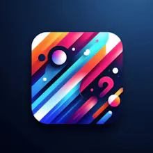 Vexsnip gallery image