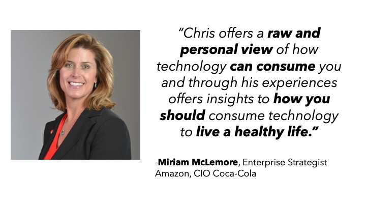 Don't Unplug gallery image