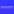Easy User Test