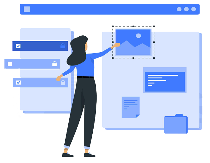 Software Development Company