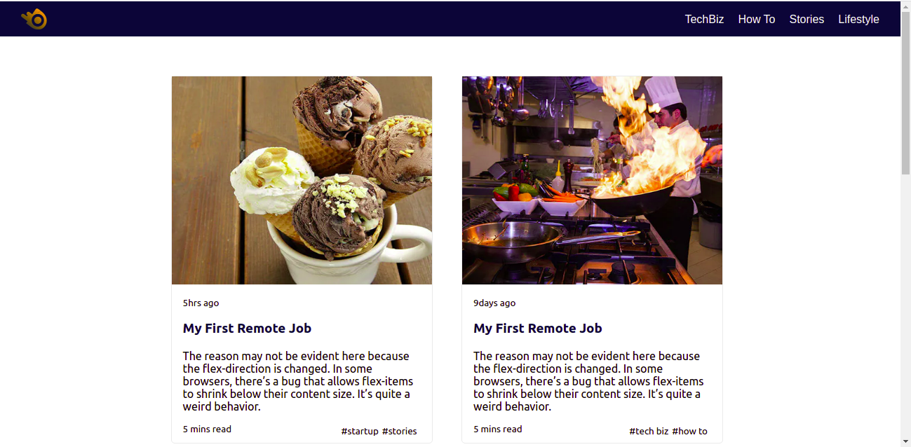 Droomwork gallery image