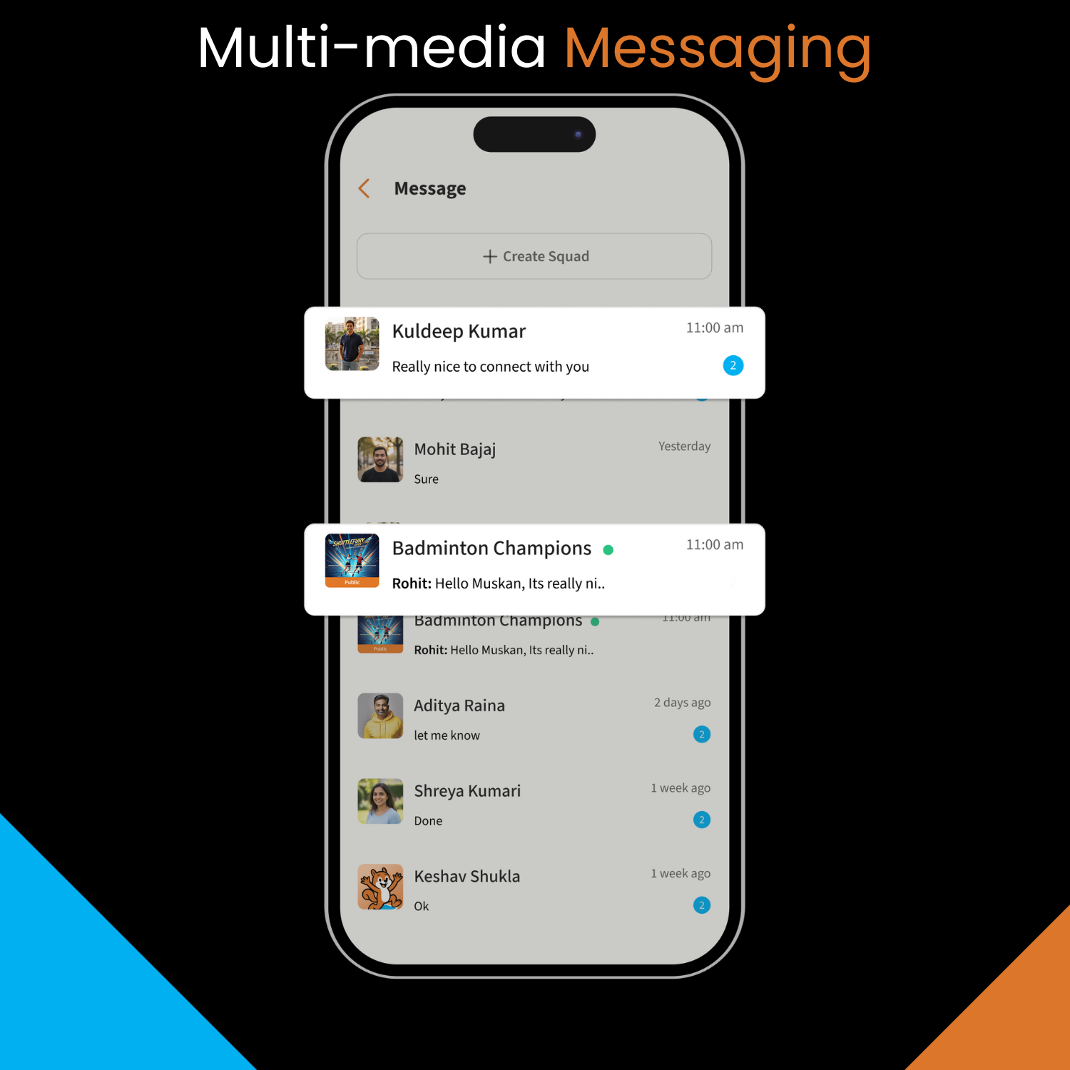 StapuBox gallery image