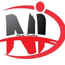 New index management services gallery image