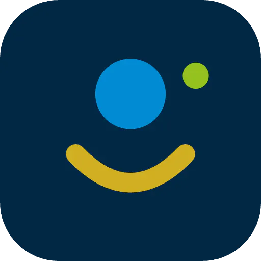 HappyRec