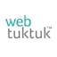 Web TukTuk - One Page Website Builder