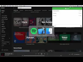 Listen gallery image