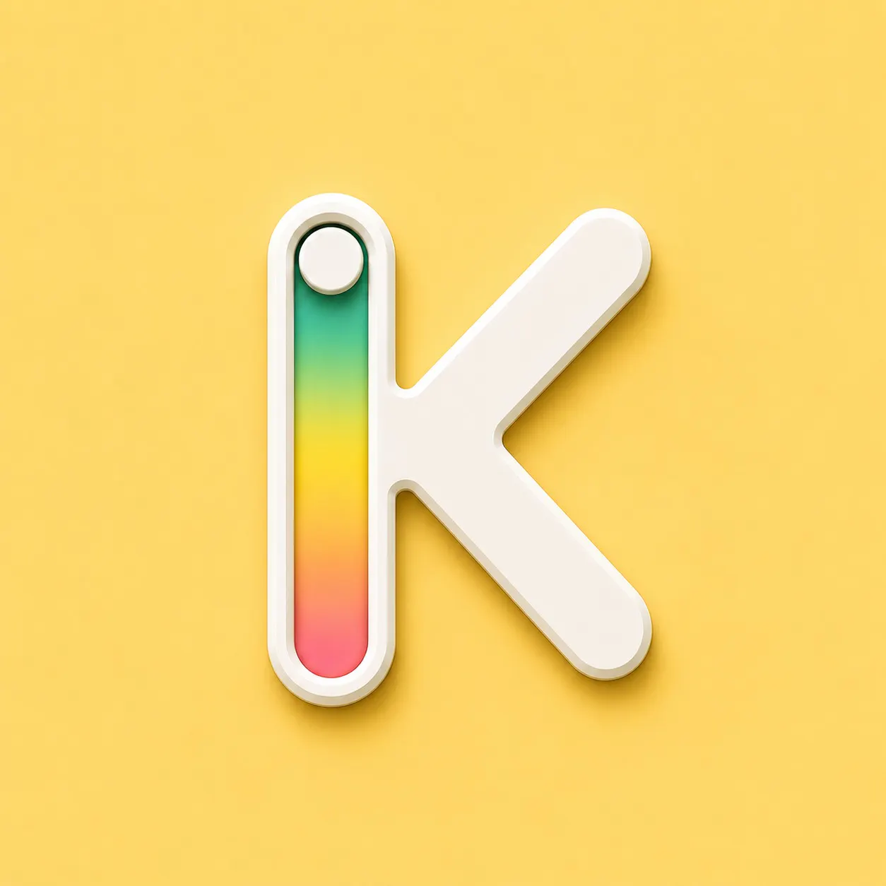 KNOFF: KNow when to turn OFF