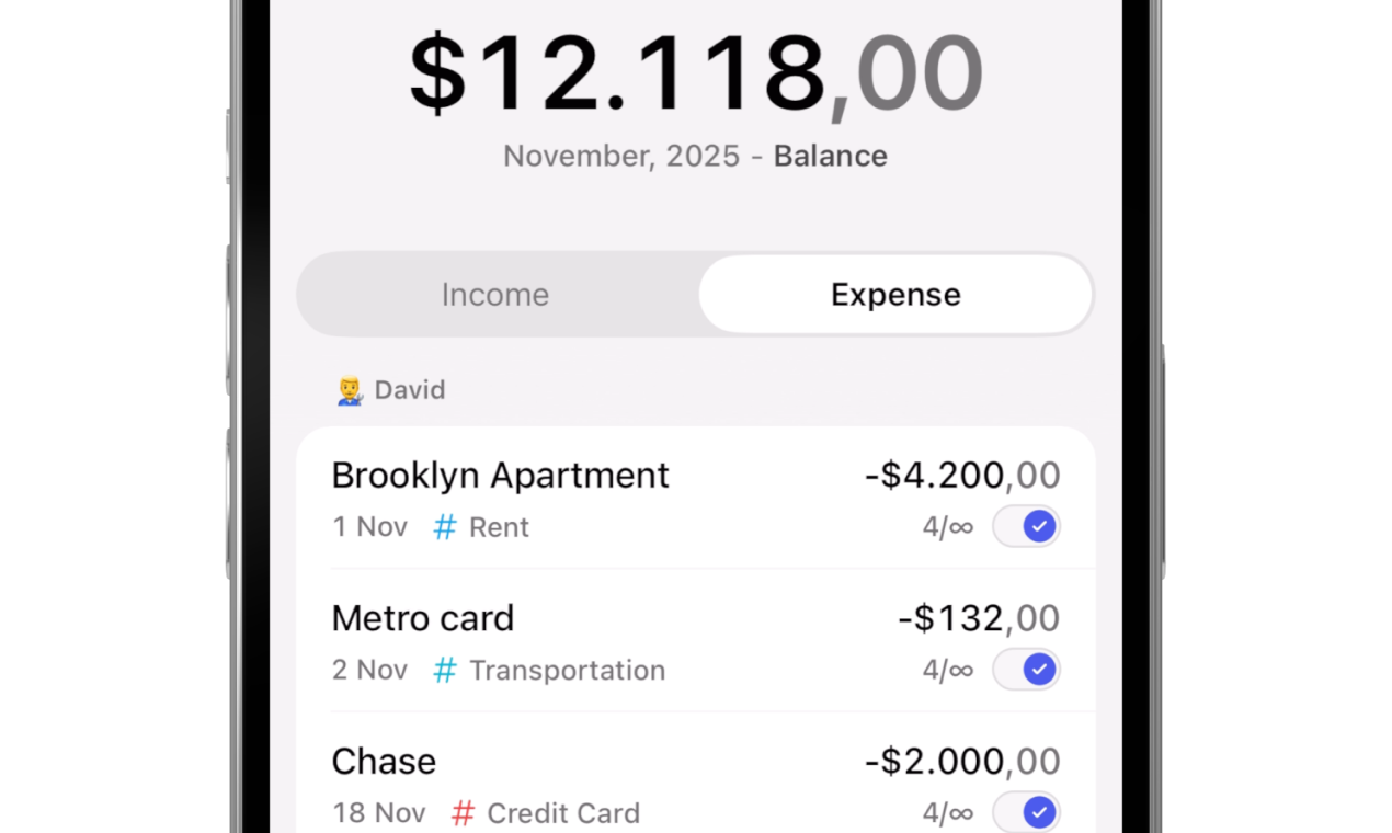 Wageso gallery image