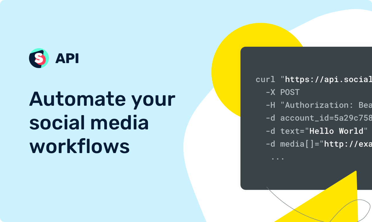 Media Sociality.io 2