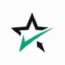 ReviewXpo