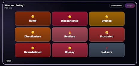 Snigly AI gallery image