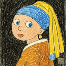 Prompt Frenzy gallery image