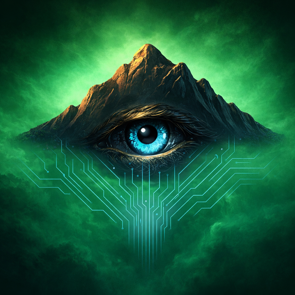 Avalw Vision — Privacy & Terms Scanner