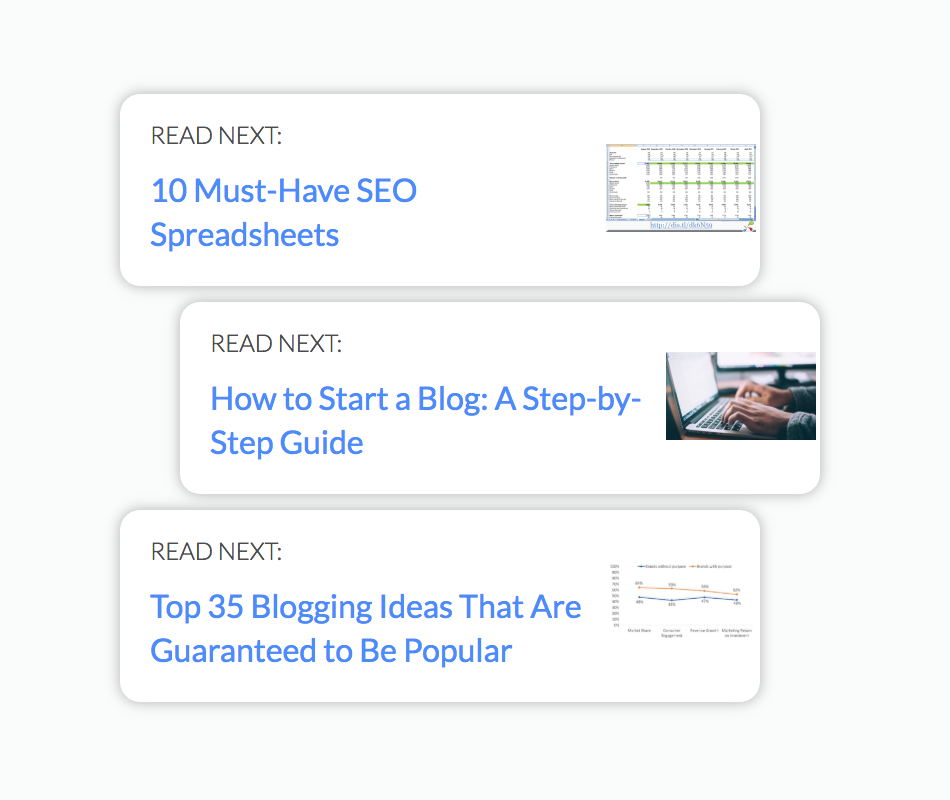 OrbitsApp gallery image