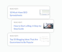 OrbitsApp gallery image