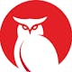 Red Owl Analytics