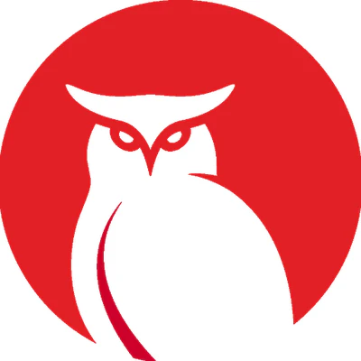 Red Owl Analytics
