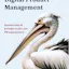 How To Excel At Digital Product Managmnt