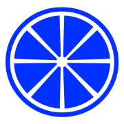 Superlemon