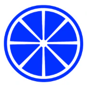 Superlemon logo