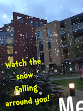 Xmas Card AR gallery image