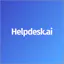 Helpdesk.ai