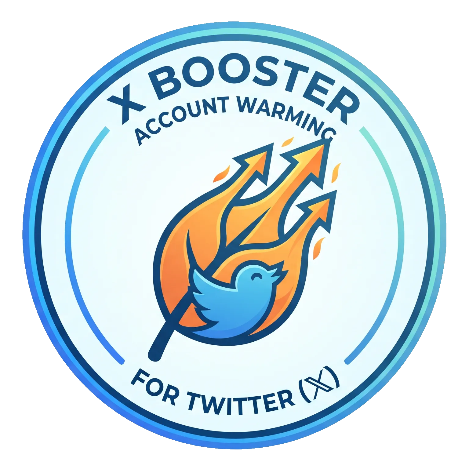 X Booster