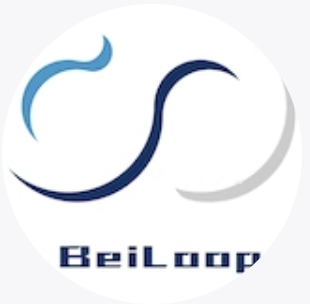 Beiloop
