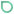 Ombuto Code