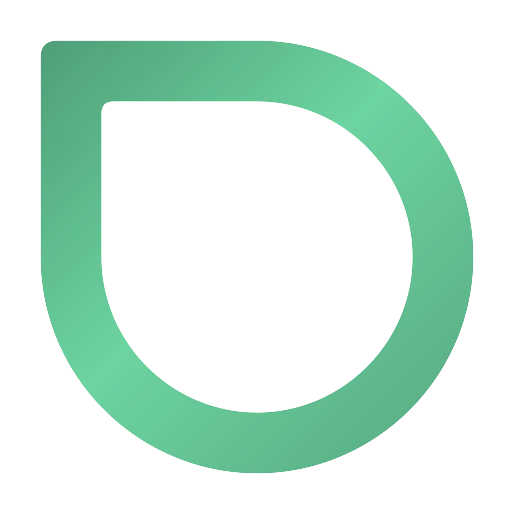 Ombuto Code logo