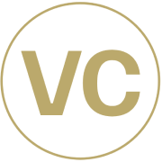 Virtual Consultant