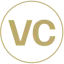 Virtual Consultant