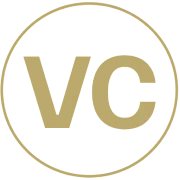 Virtual Consultant