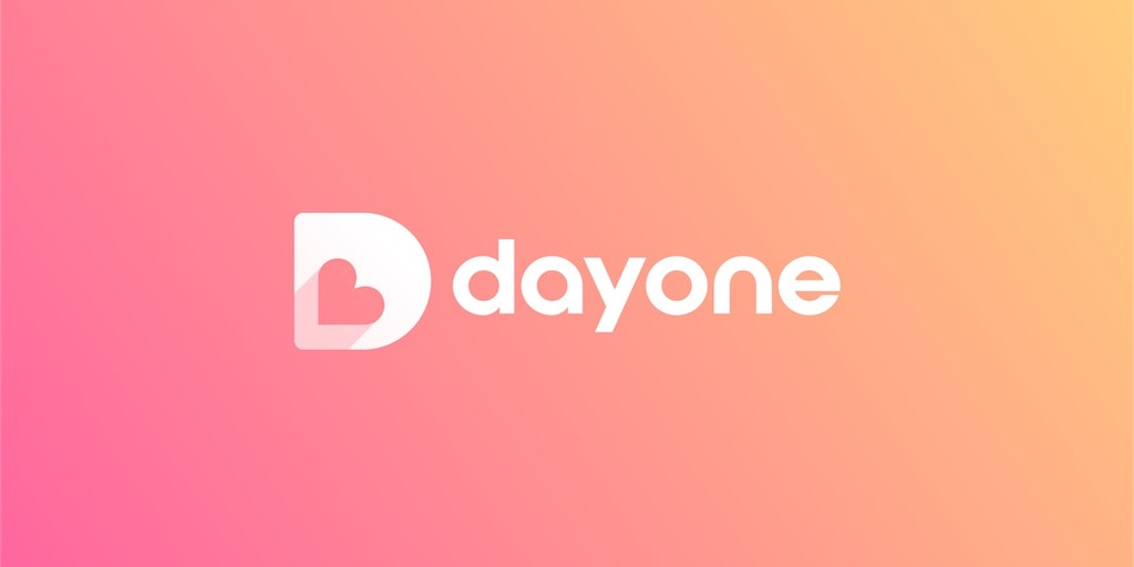 DayOne IRL Dating App