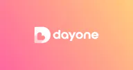 DayOne IRL Dating App