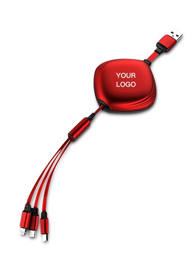 Mobile Cable gallery image