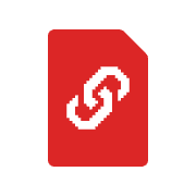 SharePDF