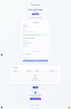 SharedTask gallery image