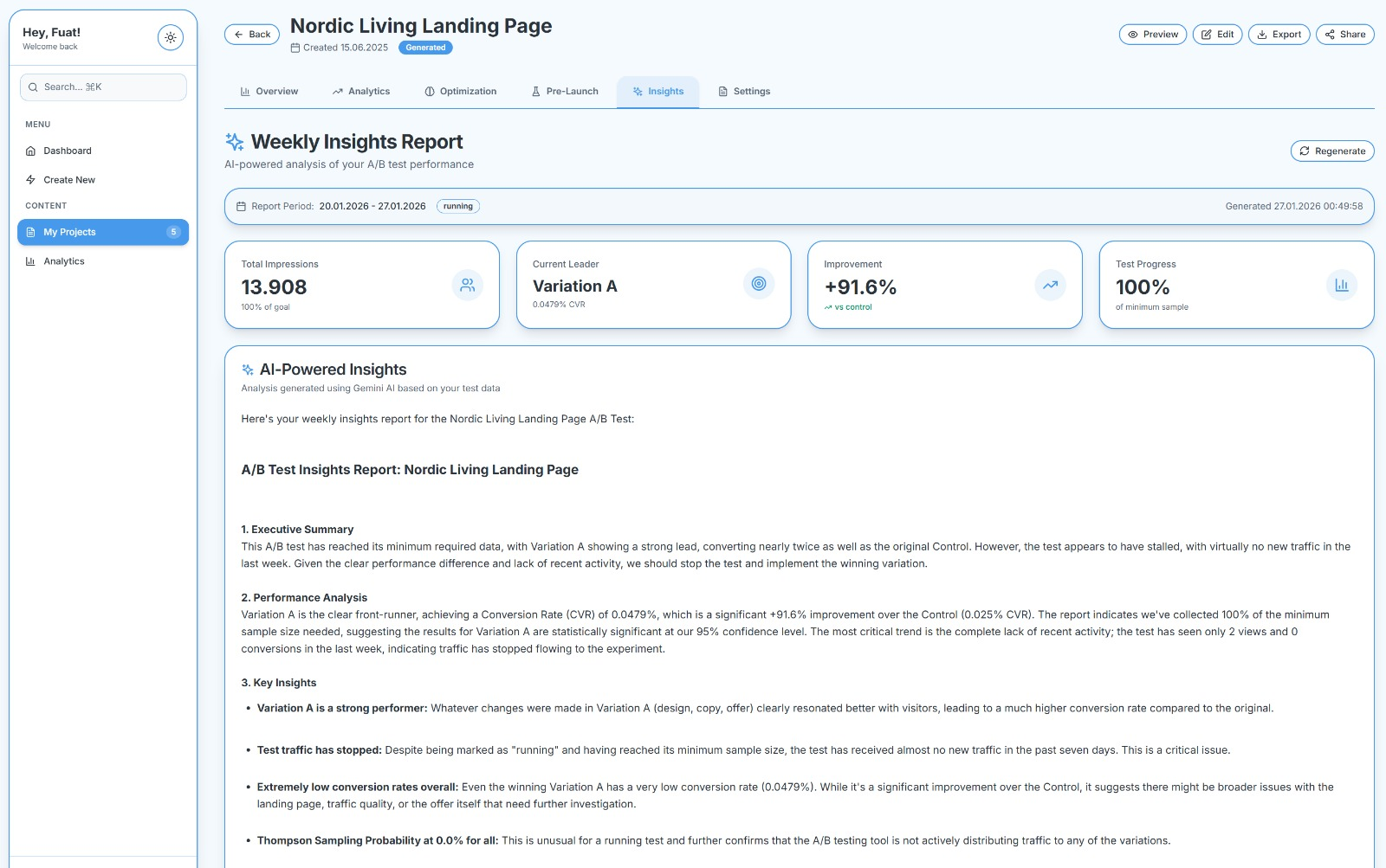 Paglify gallery image