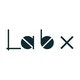 Labx