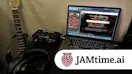 JAMtime.ai