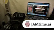 JAMtime.ai