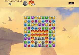 Daily Puzzle Royale gallery image